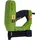 Pro Craft Peh600 Tackerpistole 220 - 240 V 15 - 32 mm