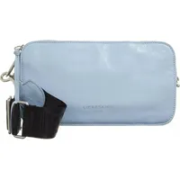 Liebeskind Berlin Clarice Crossbody M breath