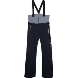 J.Lindeberg Omnia Pants black (9999) XXL