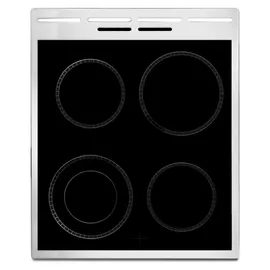 Gorenje GECS 5B70CLI Beige