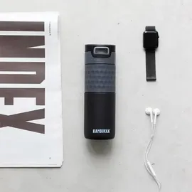 Kambukka Etna Grip 500ml