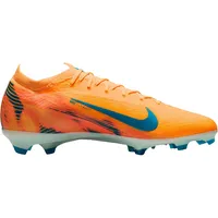 Nike Mercurial Vapor 16 Pro FG Herren Melon Tint / Neo Turq / Igloo 41