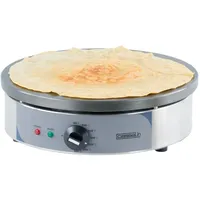 Casselin ccr35e Crêpes-Pfanne rund 35 Elektrische