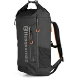 Husqvarna Xplorer Rucksack 30L