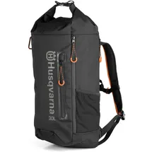 Husqvarna Xplorer Rucksack 30L