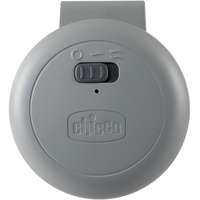 chicco Vibrationsvorrichtung für Baby Hug & Chicco Next2me Produkte, weiß