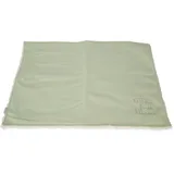 beeztees K BZ Decke für Katzen, Blau/Grau, 70 x 50 cm