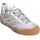 adidas Terrex Skychaser Solo Zustiegsschuhe - Ftwr White / Wonder Alumina / Core Black - EU 40