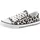 aniston shoes Sneaker Damen Beige 39