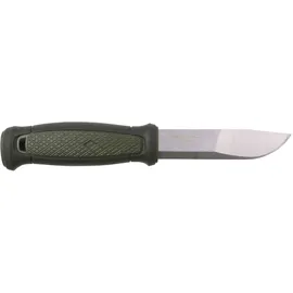 Morakniv Kansbol Grün