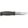 Morakniv Kansbol Grün