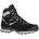 Herren black/asphalt 47