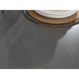 Mäusbacher Esstisch Monzi (BHT 120x78x80 cm - ausziehbar