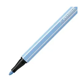 Stabilo Pen 68