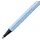 Stabilo Pen 68