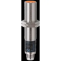 IFM Sensor IG6062