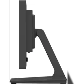 Iiyama ProLite T1634MC-B1S 15,6" schwarz