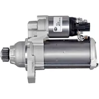Hella 8EA 011 611-511 Starter/Anlasser - 12V - 1.5kW
