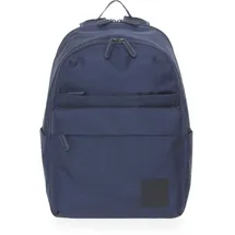 Mandarina Duck District Tagesrucksack, blau,