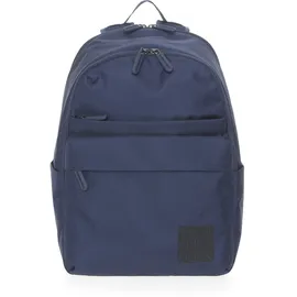 Mandarina Duck District Tagesrucksack, blau,