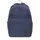 Mandarina Duck District Tagesrucksack, blau,