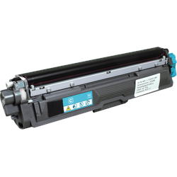 Alternativ Toner ersetzt Brother TN-246C  cyan