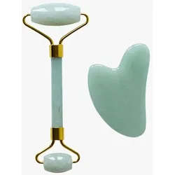 grums The Gua Sha Box Roller 1 St