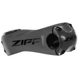 ZIPP Vorbau SL Sprint Carbon 31,8 mm 120 mm