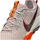 Nike React Pegasus Trail 5 Damen Rot 41