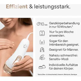 Braun Silk-Expert Pro 5 PL5152