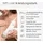Braun Silk-Expert Pro 5 PL5152