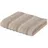 Handtuch 50 x 100 cm cashmere