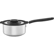 Fiskars Functional Form Stieltopf 12 cm