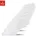 Sneaker Socken 6x 39-42