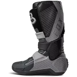 Fox Motion Boot Dark Shadow
