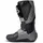Fox Motion Boot Dark Shadow