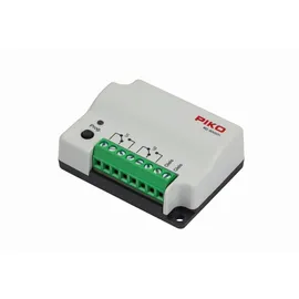 PIKO 55033 PIKO RD 4000+ für elektrische Verbraucher