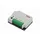 PIKO 55033 PIKO RD 4000+ für elektrische Verbraucher