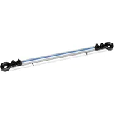 GENIE Quickcut A4 Papier-Schneidegerät (DIN A4)