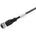 SAIL-M12BG-3-3 0T