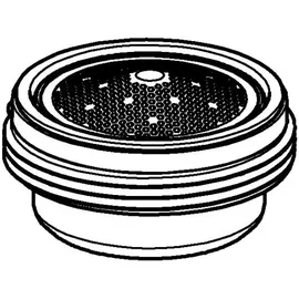 Grohe Strahlregler