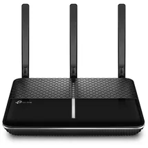 TP-Link Archer C2300 V2 AC2300 Dualband Router