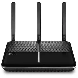TP-Link Archer C2300 V2 AC2300 Dualband Router