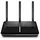TP-Link Archer C2300 V2 AC2300 Dualband Router