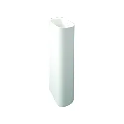 Purmo Manschette AZ03MS004000133 für Standrohr