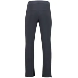 Karpos Alagna 2.0 Hosen Woodland Gray/Smoke Blue XL