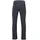 Karpos Alagna 2.0 Hosen Woodland Gray/Smoke Blue XL