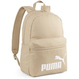 Puma Phase Backpack Prairie tan
