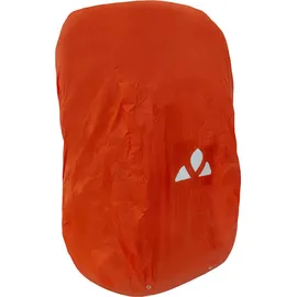 Vaude Wizard 30+4 Avocado