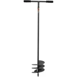 OEM Awtools Świder Ręczny Do Gleby Fi 230mm